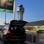 Premium Transfer Service FROM or TO Rio Grande Puerto Rico - FAQs