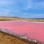 Premium Trekking Golden Shades - Why This Tour Is a Good Choice