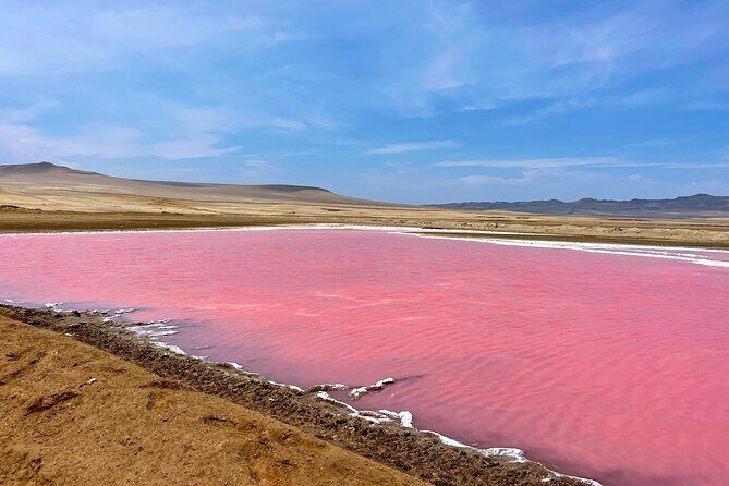 Premium Trekking Golden Shades - Why This Tour Is a Good Choice