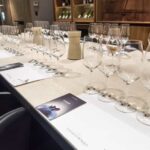 Premium Wine Tasting at Casas del Bosque + Private Transport - Why This Tour Stands Out