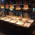 Premium Wine Tasting in Buenos Aires - A Detailed Look at the Premium Wine Tasting in Buenos Aires