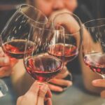 Premium Wine Tasting in Santiago de Chile - Who Will Love This Tour?