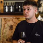 Premium Wine Tasting with lunch - Exploring the Experience in Detail