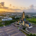 Presidential Suites By Lifestyle- Puerto Plata Airport - What Travelers Say and Why It Matters