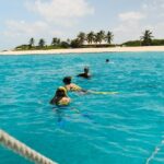 Prickly Pear Catamaran Trip from St Maarten Including Lunch - Final Thoughts: Is It Worth It?