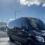 Prince Taxi and Island tours in St.thomas US Virgin Island - Who Should Consider This Tour?