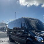 Prince Taxi ST.Thomas Airport transfer to Yacht Haven/Bluebeards - Final Thoughts: Who Will Love This?