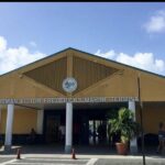 Prince Taxi & Tours St.Thomas Airport transfer to Redhook Ferry - Who Should Consider This Service?