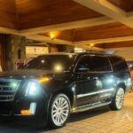 Prince Taxi USVI- ST.Thomas Aiport Transfer to Crown bay ferry - Final Thoughts