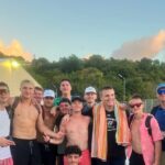 Prince Taxi USVI-ST.Thomas Airport Transfer to Ritz Carlton - Final Thoughts: Who Should Book?