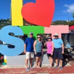 Prince Taxi USVI ST.Thomas Airport transfer to Westin - Who Will Benefit Most?