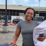 Princess Grand Hotel Private Exclusive Airport Transfer - Comprehensive Review of the Princess Grand Hotel Private Exclusive Airport Transfer