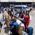 Princess Grand Hotels Airport Transportation Service - Final Thoughts