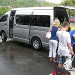 Princess Grand Jamaica Hotel Airport Transfers {PRIVATE Car } - In-Depth Review of Princess Grand Jamaica Hotel Airport Transfers