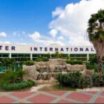 Princess Grand Jamaica Private Airport transfer - Key Points