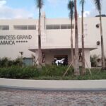 Princess Grand Jamaica Private Airport Transfer from Montego Bay - What the Experience Looks Like Step-by-Step