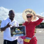 Princess Grand Jamaica Private Transport Experience - Why This Transfer Counts