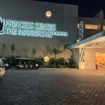 Princess Grand/Senses Mangrove Airport Transfer from Montego Bay - Authentic, Personalized Service and Why It Matters