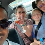 Princess Jamaica Airport Transfer - An In-Depth Look at the Princess Jamaica Airport Transfer