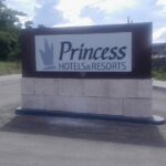 Princess Senses The Mangrove Airport Transfers - Deep Dive: The Value of This Service