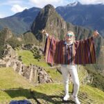 Privade Tour Sacred Valley & Machu Picchu whit hotel 4* & 3* 2D1N - Who Is This Tour Best For?