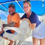 Private 1/2 Day Yacht Charter in Bonaire - Customizable! - The Experience: What It Feels Like