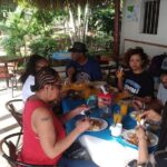 Private 1-Day Tour To Nicaragua From Flamingo Guanacaste - Exploring the Nicaraguan Day Trip: A Detailed Overview