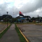 Private 1-day tour to Nicaragua from Playas del Coco - Catarina Viewpoint: Overlooking Volcanoes and Lakes