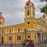 Private 1-Day Tour To Nicaragua From Riu Guanacaste/Riu Palace - A Deep Dive into the Nicaragua Day Trip Experience