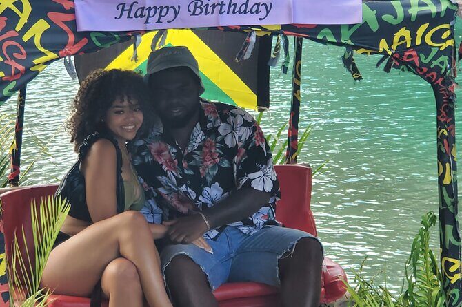 Private 1 Hour Bamboo River Rafting in Montego Bay - FAQ