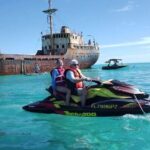 Private 1 Hour FAMOUS SHIPWRECK Jetski Tour - Final Thoughts