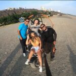 Private 12-Minute Paragliding Flight over the Bahia de Lima - Concluding Thoughts: Is It Worth It?