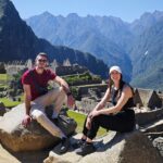 Private 2 Day Tour in Sacred Valley of the Incas and Machupichu - The Sum Up: Is This Tour Worth It?