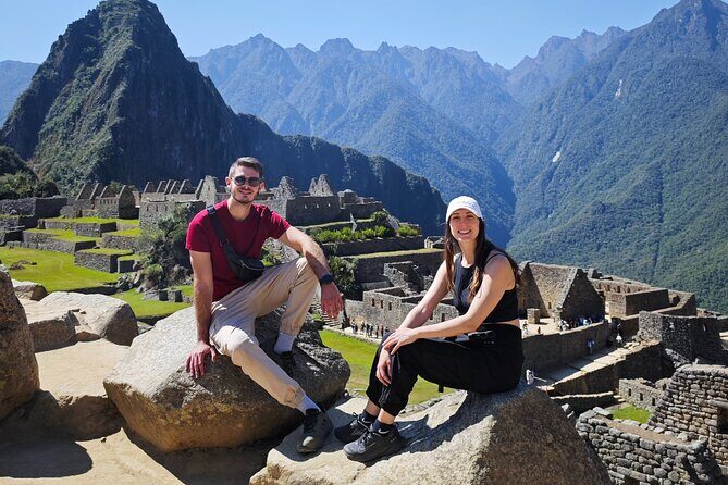 Private 2 Day Tour in Sacred Valley of the Incas and Machupichu - The Sum Up: Is This Tour Worth It?