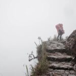 Private 2 Days Inka Trail to Machu Picchu - Frequently Asked Questions