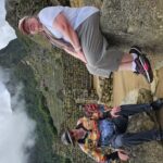PRIVATE 2 Days Tour, Cusco, Machu Picchu and Sacred Valley - Who Should Consider This Tour
