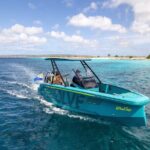 Private 2 hour boat excursion along the coast - FAQs