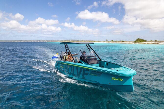 Private 2 hour boat excursion along the coast - FAQs