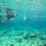 Private 2-Hour Tour in Nassau - FAQs