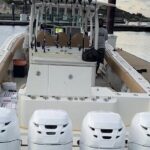 Private 3/4 Day Deep Sea Fishing on Reel Buoys - FAQ