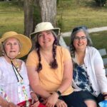 Private 3.5 Hour East End Excursion in St. George - An In-Depth Look at the Experience