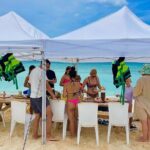 Private 3-Day Tour of Bahía De Las Águilas from Santo Domingo - FAQs