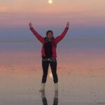 Private 3-Day Tour Uyuni Salt Flats with Tayka Hotels from Uyuni - What We Love About This Tour