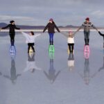 Private 3 Days tour Uyuni Salt Flats and Colorful Lagoons from Uyuni - Who Should Consider This Tour?
