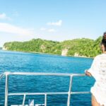 Private 3-Hour Catamaran Sunset Cruise from Soufriere for Up to 15 Guests - Final Thoughts