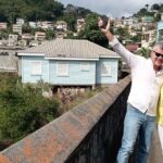 Private 3-Hour Grenada Sightseeing Tour  Grand E'tang Lake - Practical Details & Tips