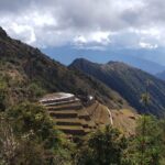Private 4 Day Inca Trail Trek Tour to Machu Picchu - The Sum Up