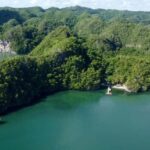 Private 4-Day Tour from Punta Cana/Bayahibe to Los Haitises - Exploring the 4-Day Itinerary in Detail