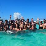 Private 4 hour Catamaran Tour - Final Thoughts: Is This the Tour for You?