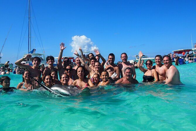 Private 4 hour Catamaran Tour - Final Thoughts: Is This the Tour for You?